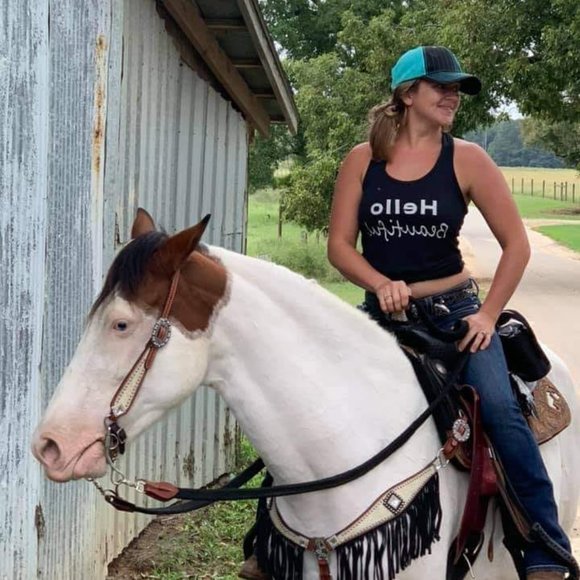 ABOUT ME!!! - Picture 4 of 13